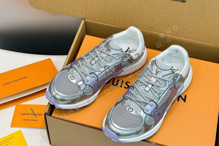 ���̺���  �ø��Ǿ� ���� ����Ŀ��  SH5579    25/�Ż�     