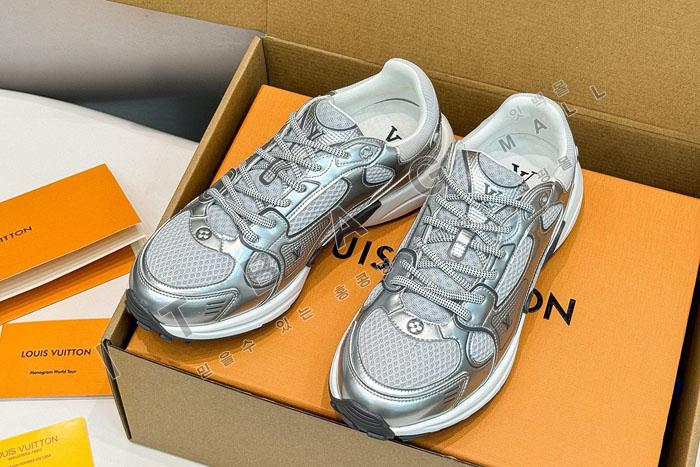 ���̺��� �ø��Ǿ� ���� ����Ŀ��  SH5579-1    25/�Ż�     