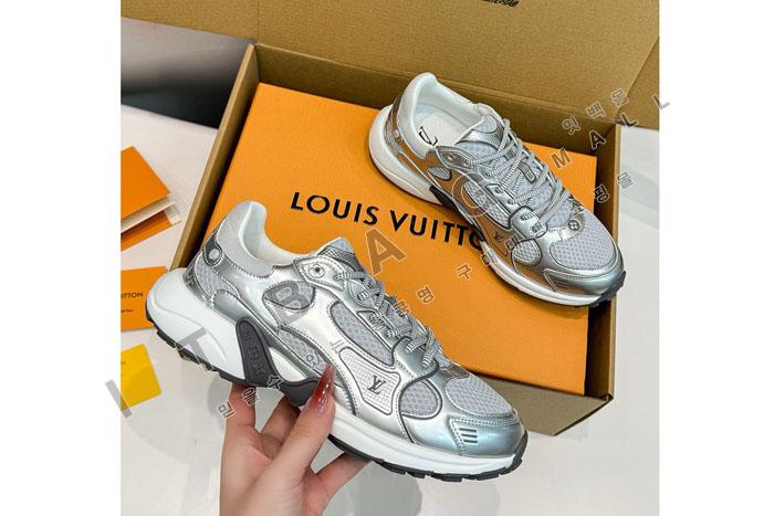 ���̺��� �ø��Ǿ� ���� ����Ŀ��  SH5579-1    25/�Ż�     