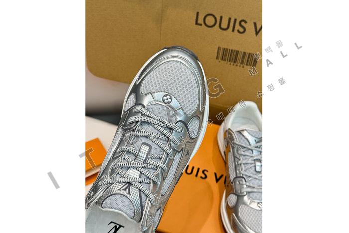 ���̺��� �ø��Ǿ� ���� ����Ŀ��  SH5579-1    25/�Ż�     