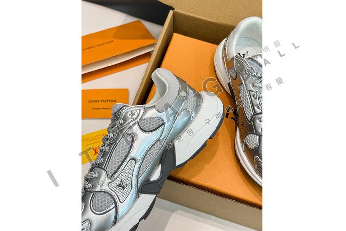 ���̺��� �ø��Ǿ� ���� ����Ŀ��  SH5579-1    25/�Ż�     