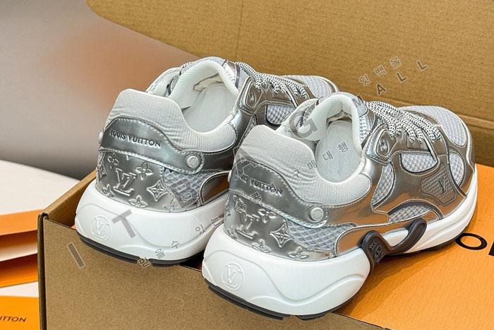���̺��� �ø��Ǿ� ���� ����Ŀ��  SH5579-1    25/�Ż�     