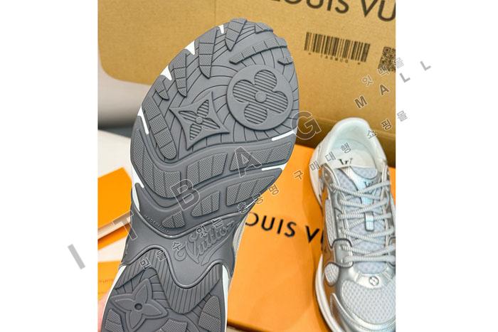 ���̺��� �ø��Ǿ� ���� ����Ŀ��  SH5579-1    25/�Ż�     