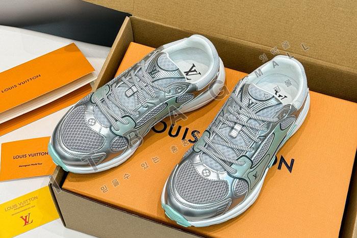���̺��� �ø��Ǿ� ���� ����Ŀ��  SH5579-2    25/�Ż�     