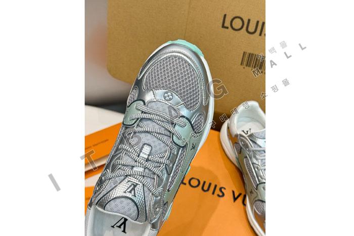 ���̺��� �ø��Ǿ� ���� ����Ŀ��  SH5579-2    25/�Ż�     