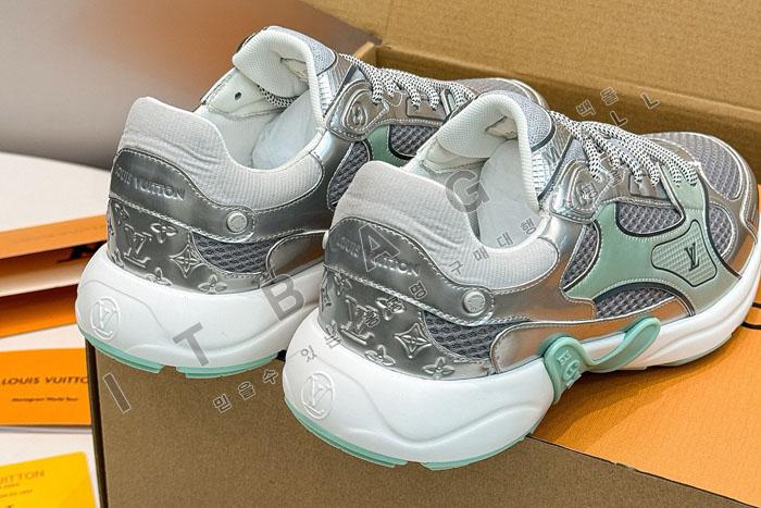 ���̺��� �ø��Ǿ� ���� ����Ŀ��  SH5579-2    25/�Ż�     