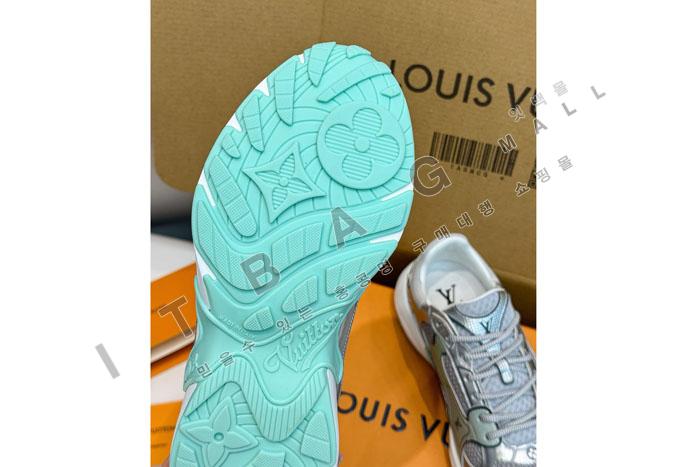 ���̺��� �ø��Ǿ� ���� ����Ŀ��  SH5579-2    25/�Ż�     
