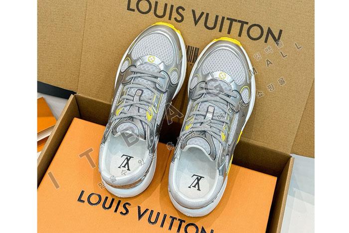 ���̺��� �ø��Ǿ� ���� ����Ŀ��  SH5579-3    25/�Ż�     