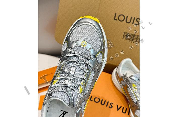 ���̺��� �ø��Ǿ� ���� ����Ŀ��  SH5579-3    25/�Ż�     