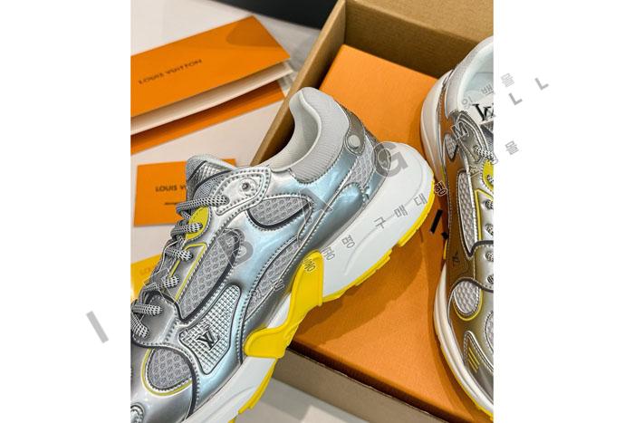 ���̺��� �ø��Ǿ� ���� ����Ŀ��  SH5579-3    25/�Ż�     