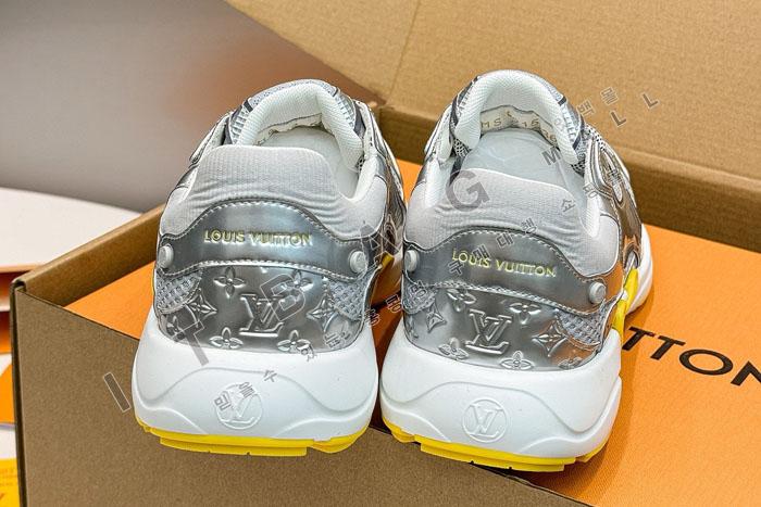 ���̺��� �ø��Ǿ� ���� ����Ŀ��  SH5579-3    25/�Ż�     