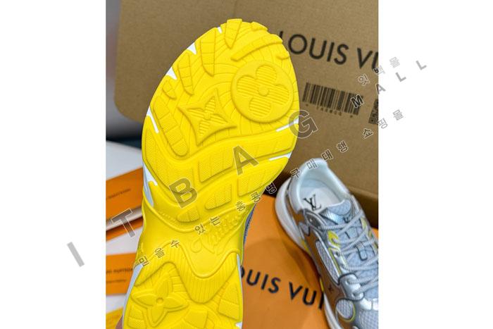 ���̺��� �ø��Ǿ� ���� ����Ŀ��  SH5579-3    25/�Ż�     