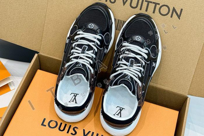 ���̺��� �ø��Ǿ� ���� ����Ŀ��  SH5579-4    25/�Ż�     