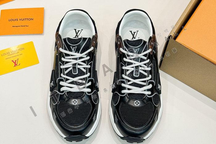 ���̺��� �ø��Ǿ� ���� ����Ŀ��  SH5579-4    25/�Ż�     