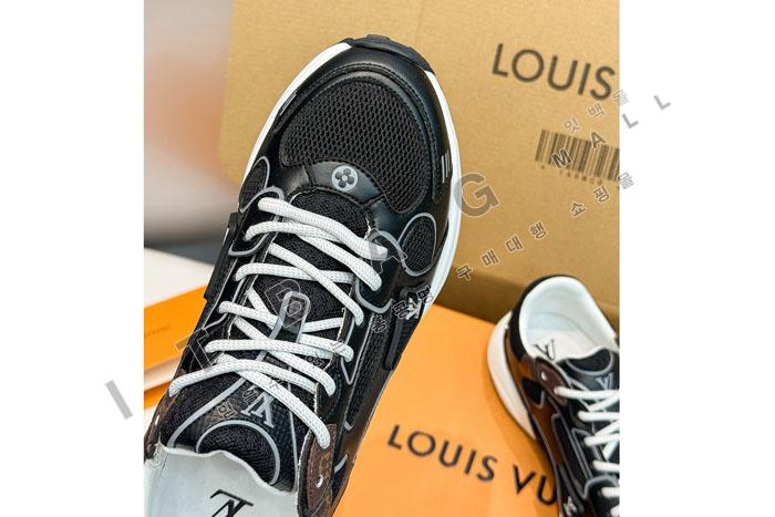 ���̺��� �ø��Ǿ� ���� ����Ŀ��  SH5579-4    25/�Ż�     