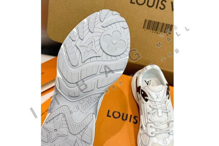 ���̺��� �ø��Ǿ� ���� ����Ŀ��  SH5579-5    25/�Ż�     