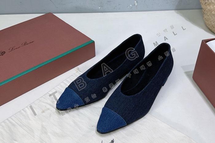 �η��ǾƳ� ����ī �߷����� �÷�  SH5581    25/�Ż�      2CM