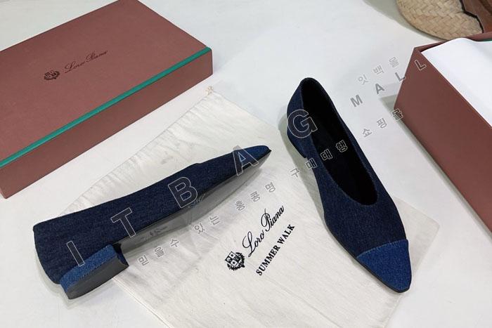 �η��ǾƳ� ����ī �߷����� �÷�  SH5581    25/�Ż�      2CM