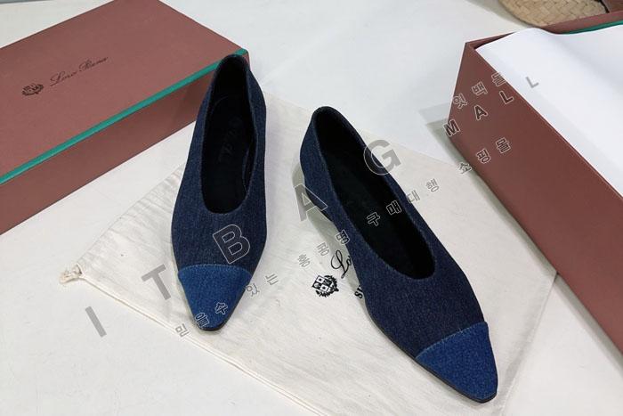 �η��ǾƳ� ����ī �߷����� �÷�  SH5581    25/�Ż�      2CM