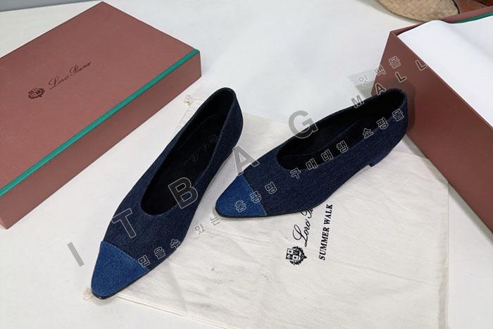 �η��ǾƳ� ����ī �߷����� �÷�  SH5581    25/�Ż�      2CM