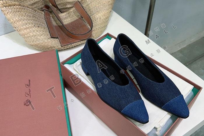 �η��ǾƳ� ����ī �߷����� �÷�  SH5581    25/�Ż�      2CM