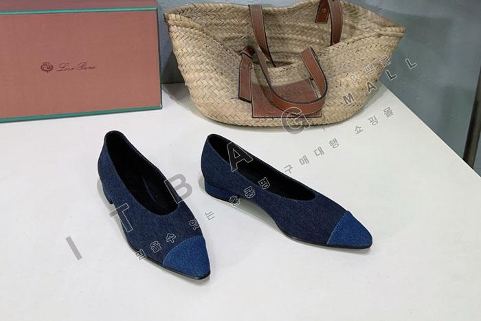 �η��ǾƳ� ����ī �߷����� �÷�  SH5581    25/�Ż�      2CM