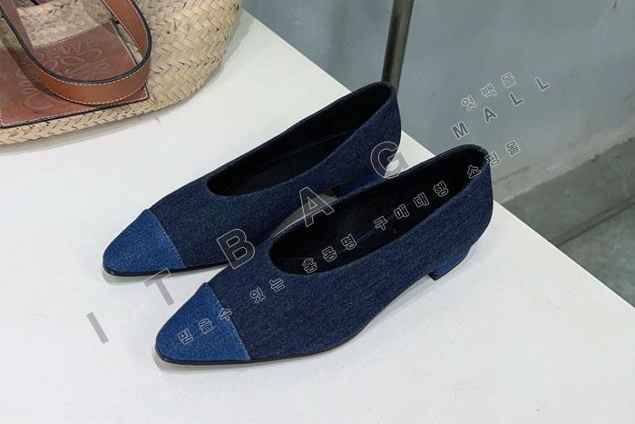 �η��ǾƳ� ����ī �߷����� �÷�  SH5581    25/�Ż�      2CM