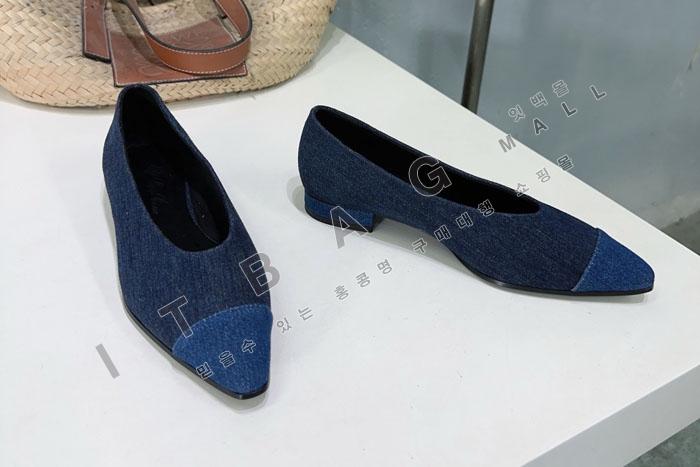 �η��ǾƳ� ����ī �߷����� �÷�  SH5581    25/�Ż�      2CM