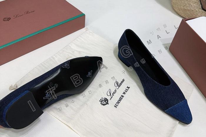�η��ǾƳ� ����ī �߷����� �÷�  SH5581    25/�Ż�      2CM