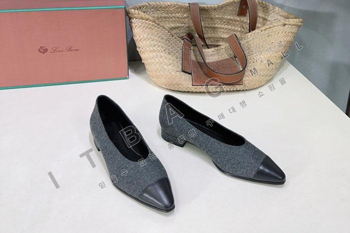 �η��ǾƳ� ����ī �߷����� �÷�  SH5581-1    25/�Ż�      2CM