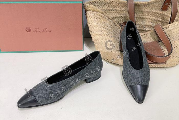 �η��ǾƳ� ����ī �߷����� �÷�  SH5581-1    25/�Ż�      2CM