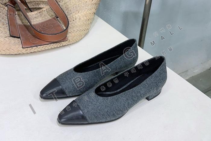�η��ǾƳ� ����ī �߷����� �÷�  SH5581-1    25/�Ż�      2CM