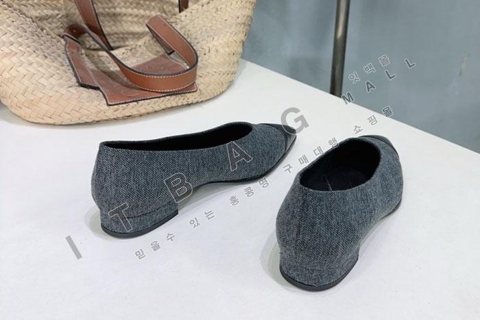 �η��ǾƳ� ����ī �߷����� �÷�  SH5581-1    25/�Ż�      2CM