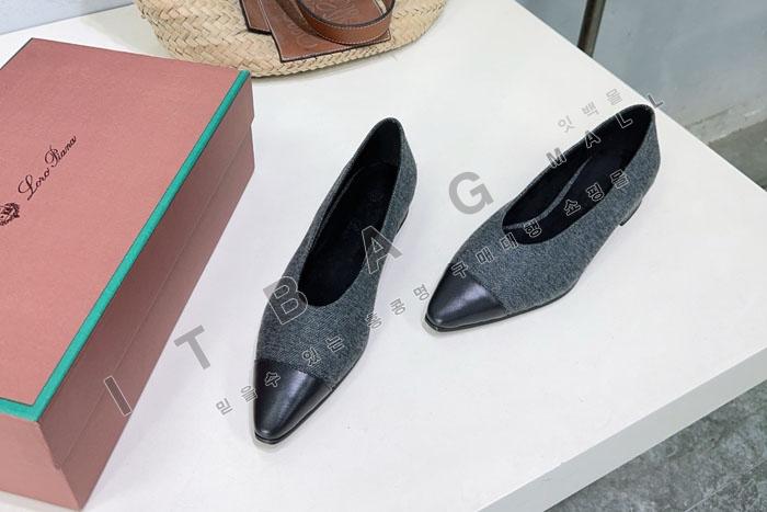 �η��ǾƳ� ����ī �߷����� �÷�  SH5581-1    25/�Ż�      2CM