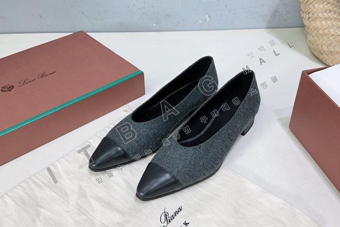 �η��ǾƳ� ����ī �߷����� �÷�  SH5581-1    25/�Ż�      2CM
