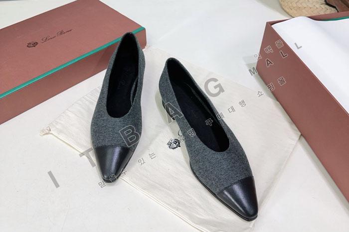 �η��ǾƳ� ����ī �߷����� �÷�  SH5581-1    25/�Ż�      2CM