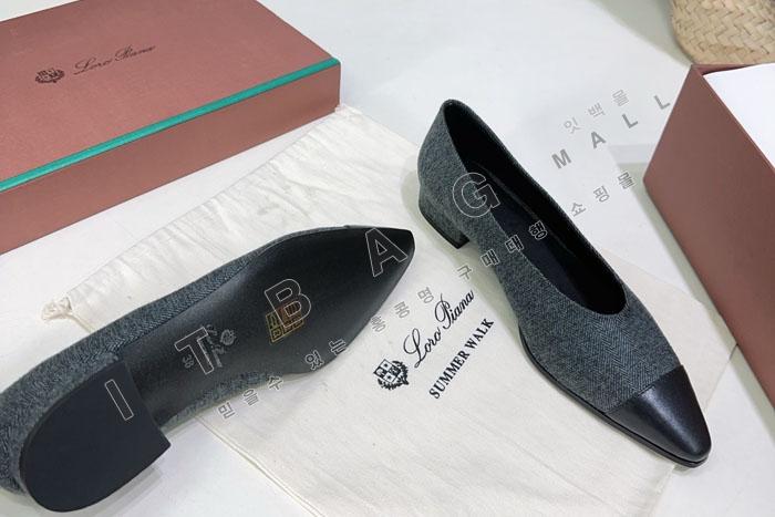 �η��ǾƳ� ����ī �߷����� �÷�  SH5581-1    25/�Ż�      2CM