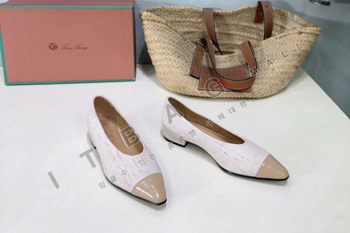 �η��ǾƳ� ����ī �߷����� �÷�  SH5581-2    25/�Ż�      2CM