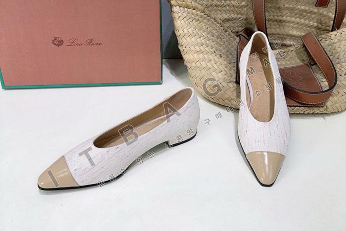 �η��ǾƳ� ����ī �߷����� �÷�  SH5581-2    25/�Ż�      2CM
