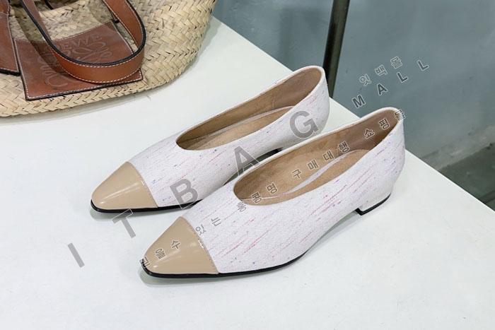 �η��ǾƳ� ����ī �߷����� �÷�  SH5581-2    25/�Ż�      2CM