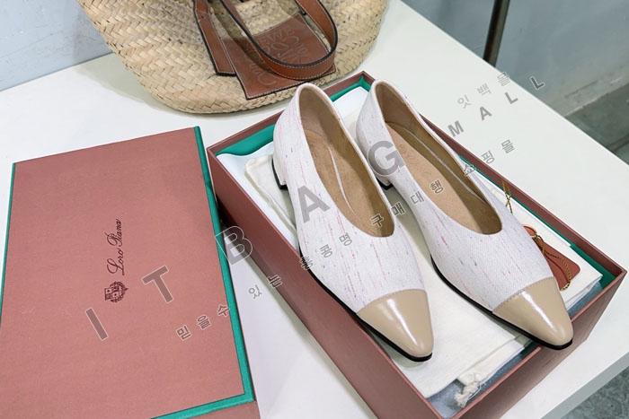 �η��ǾƳ� ����ī �߷����� �÷�  SH5581-2    25/�Ż�      2CM