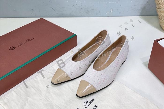 �η��ǾƳ� ����ī �߷����� �÷�  SH5581-2    25/�Ż�      2CM