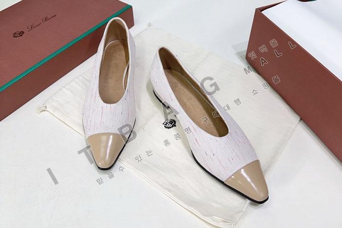 �η��ǾƳ� ����ī �߷����� �÷�  SH5581-2    25/�Ż�      2CM