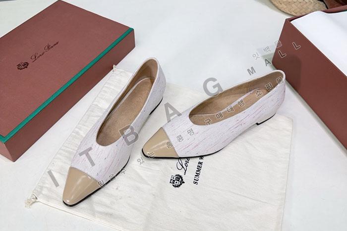 �η��ǾƳ� ����ī �߷����� �÷�  SH5581-2    25/�Ż�      2CM
