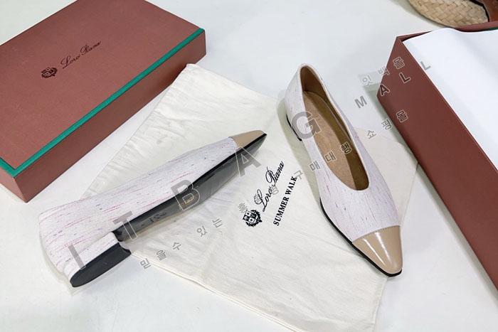 �η��ǾƳ� ����ī �߷����� �÷�  SH5581-2    25/�Ż�      2CM
