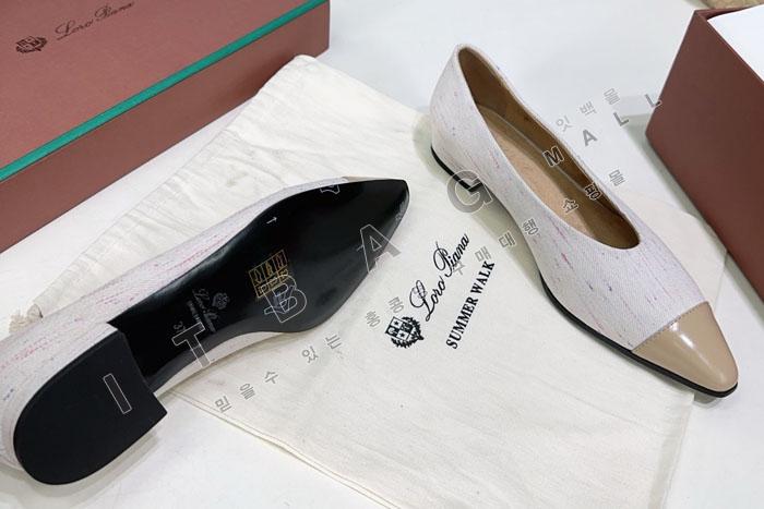 �η��ǾƳ� ����ī �߷����� �÷�  SH5581-2    25/�Ż�      2CM