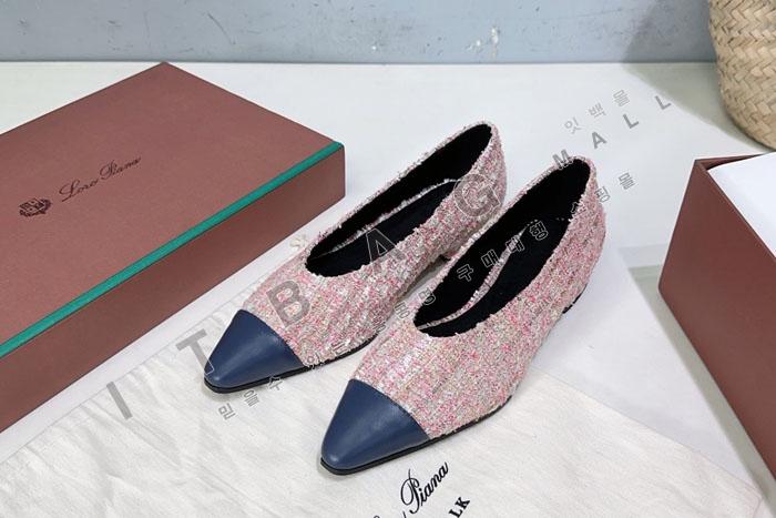 �η��ǾƳ� ����ī �߷����� �÷�  SH5581-3    25/�Ż�      2CM