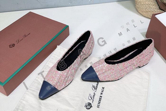 �η��ǾƳ� ����ī �߷����� �÷�  SH5581-3    25/�Ż�      2CM