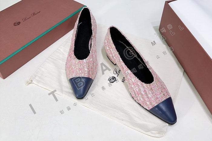 �η��ǾƳ� ����ī �߷����� �÷�  SH5581-3    25/�Ż�      2CM