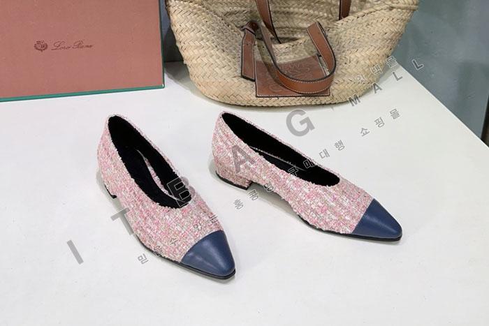 �η��ǾƳ� ����ī �߷����� �÷�  SH5581-3    25/�Ż�      2CM